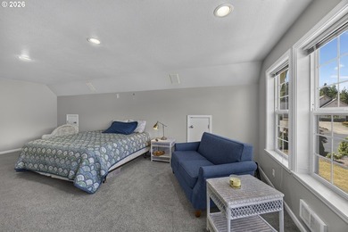 Set along the scenic community of Ocean Dunes, this custom - photo 30
