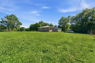 Completely rebuilt & renovated from the studs up, this - photo 31