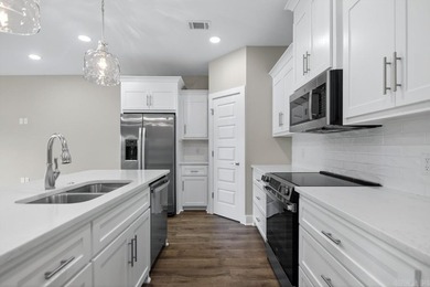 Exceptional opportunity to acquire a 24-unit condo portfolio in - photo 31