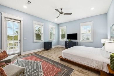 Welcome to your dream retreat, nestled in the serene community - photo 31