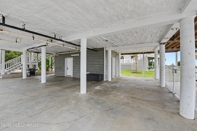 Welcome to your own private waterfront paradise! This - photo 31