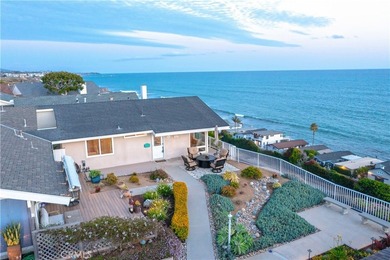 215 Camino San Clemente - photo 1
