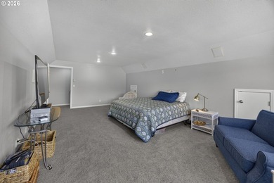 Set along the scenic community of Ocean Dunes, this custom - photo 31