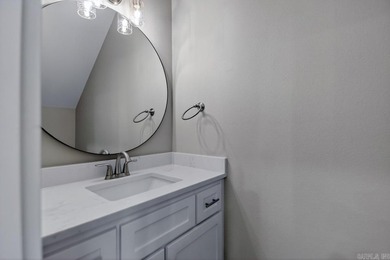 Exceptional opportunity to acquire a 24-unit condo portfolio in - photo 32