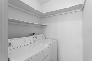 SELLER'S SAY BRING ALL OFFERS! Welcome HOME to the highly sought - photo 32