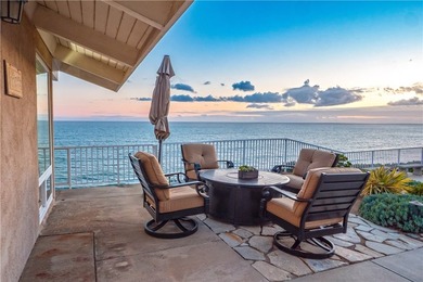 215 Camino San Clemente - photo 2