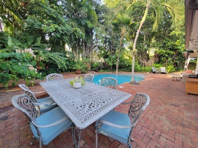 Welcome to this one-of-a-kind tropical retreat in the highly - photo 32