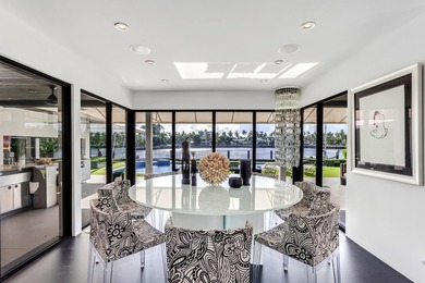 A unique waterfront opportunity awaits - build a new 20 - photo 32