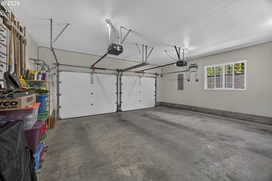 Set along the scenic community of Ocean Dunes, this custom - photo 32