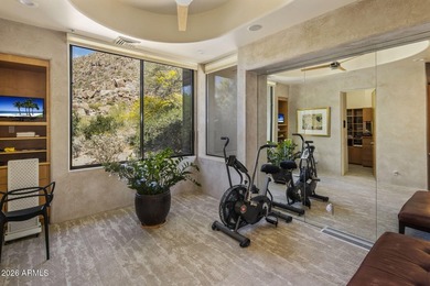 One of Desert Highlands' most coveted north-facing golf course - photo 33