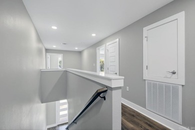 Exceptional opportunity to acquire a 24-unit condo portfolio in - photo 33