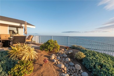 215 Camino San Clemente - photo 3
