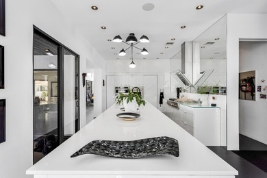 A unique waterfront opportunity awaits - build a new 20 - photo 33