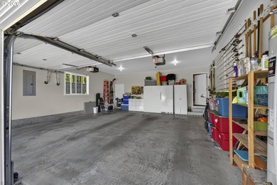 Set along the scenic community of Ocean Dunes, this custom - photo 33