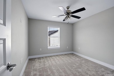 Exceptional opportunity to acquire a 24-unit condo portfolio in - photo 34
