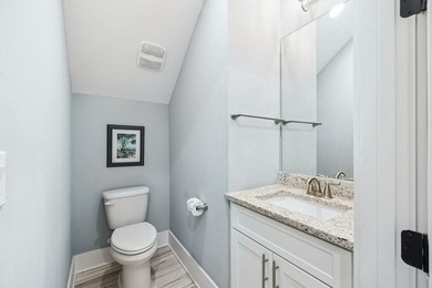 Welcome to your dream retreat, nestled in the serene community - photo 34
