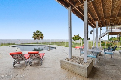 Welcome to your own private waterfront paradise! This - photo 34