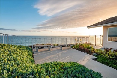 215 Camino San Clemente - photo 4