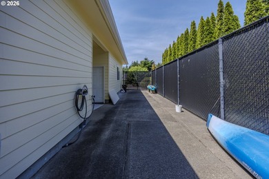 Set along the scenic community of Ocean Dunes, this custom - photo 34