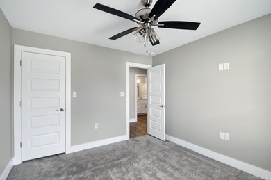 Exceptional opportunity to acquire a 24-unit condo portfolio in - photo 35