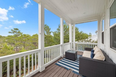 Welcome to your dream retreat, nestled in the serene community - photo 35