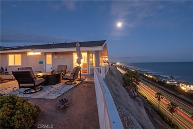 215 Camino San Clemente - photo 5