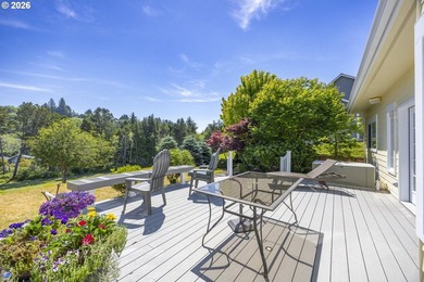 Set along the scenic community of Ocean Dunes, this custom - photo 35
