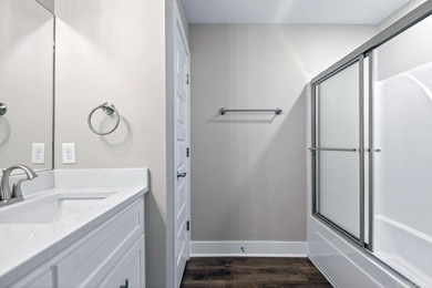 Exceptional opportunity to acquire a 24-unit condo portfolio in - photo 36