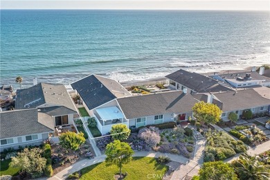 215 Camino San Clemente - photo 6