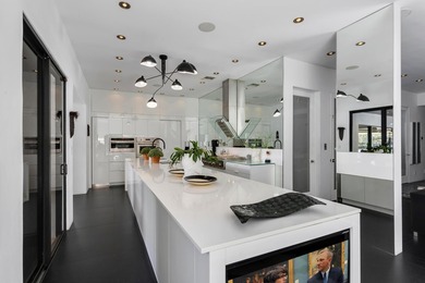 A unique waterfront opportunity awaits - build a new 20 - photo 36