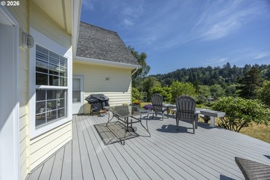 Set along the scenic community of Ocean Dunes, this custom - photo 36