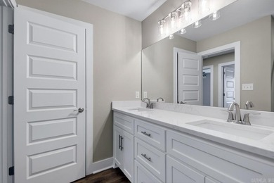 Exceptional opportunity to acquire a 24-unit condo portfolio in - photo 37