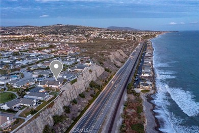 215 Camino San Clemente - photo 7