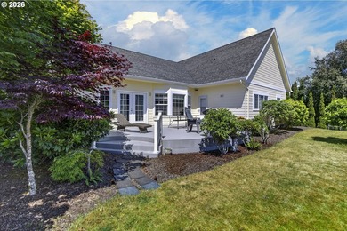 Set along the scenic community of Ocean Dunes, this custom - photo 37
