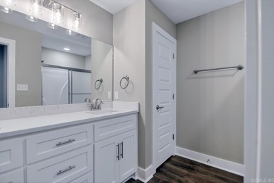 Exceptional opportunity to acquire a 24-unit condo portfolio in - photo 38