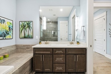 Welcome to your dream retreat, nestled in the serene community - photo 38