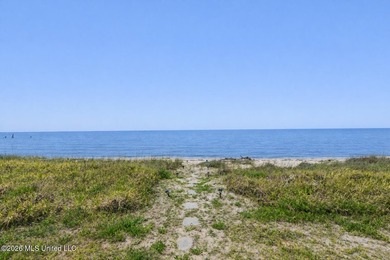 Welcome to your own private waterfront paradise! This - photo 38
