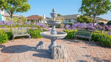 215 Camino San Clemente - photo 8