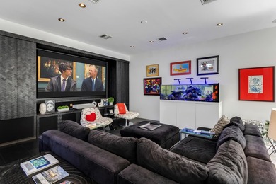 A unique waterfront opportunity awaits - build a new 20 - photo 38