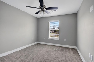 Exceptional opportunity to acquire a 24-unit condo portfolio in - photo 39