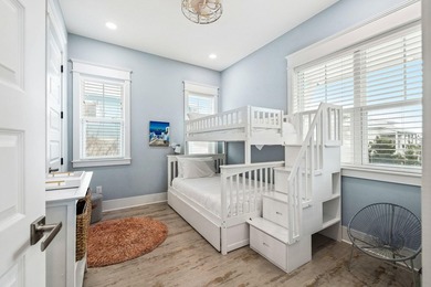 Welcome to your dream retreat, nestled in the serene community - photo 39