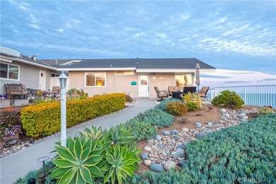 215 Camino San Clemente - photo 9