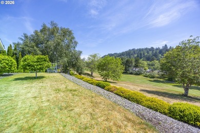 Set along the scenic community of Ocean Dunes, this custom - photo 39