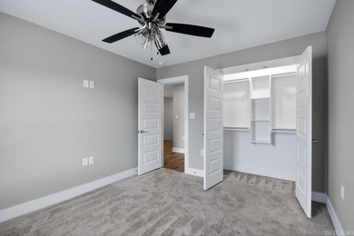 Exceptional opportunity to acquire a 24-unit condo portfolio in - photo 40