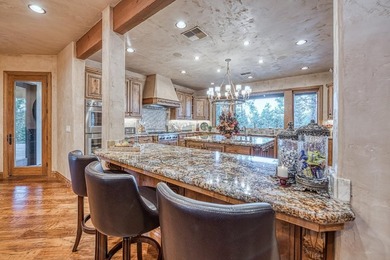 This extraordinary mountain estate with breathtaking 360 degree - photo 40