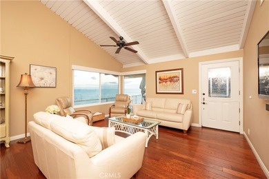 215 Camino San Clemente - photo 10