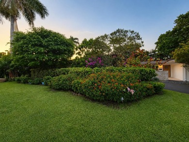 Welcome to this one-of-a-kind tropical retreat in the highly - photo 40