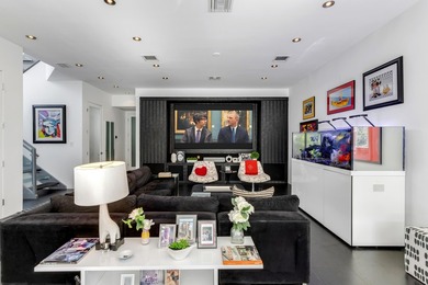 A unique waterfront opportunity awaits - build a new 20 - photo 40
