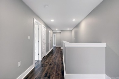 Exceptional opportunity to acquire a 24-unit condo portfolio in - photo 41