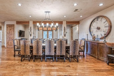 This extraordinary mountain estate with breathtaking 360 degree - photo 41